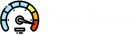 ThinkTuning