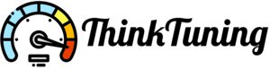 ThinkTuning