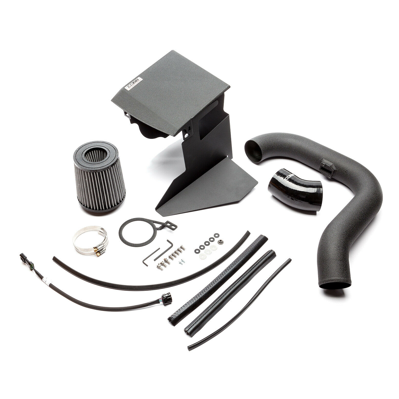 COBB SF intake for Subaru WRX