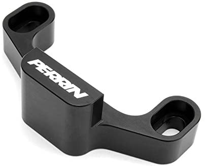Perrin Shifter Stop for 2015-2017 WRX