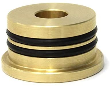 Perrin Solid Shifter Bushing