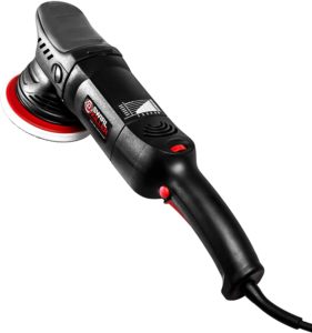 Adam's Swirl Killer 15mm dual action polisher