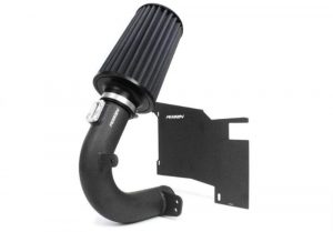 Perrin Performance Cold Air Intake for 2015+ Subaru WRX