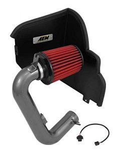 AEM Cold Air Intake System for 2015+ Subaru WRX