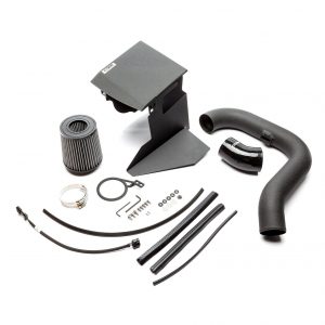 Cobb Big SF Intake for 2015+ Subaru WRX