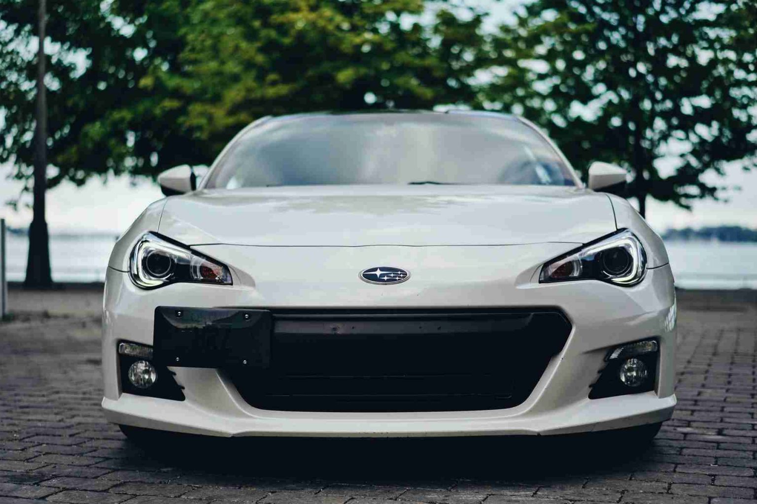 6 Best BRZ / FRS / 86 Supercharger Kits ThinkTuning