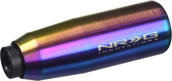 NRG Innovations Shift Knob for GT86