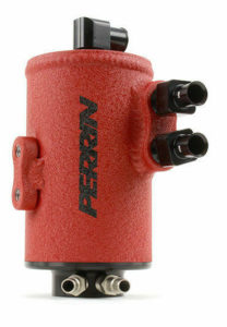 Perrin Air Oil Separator for 2015-2020