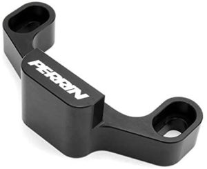 Perrin Shifter Stop for 2015-2017 WRX