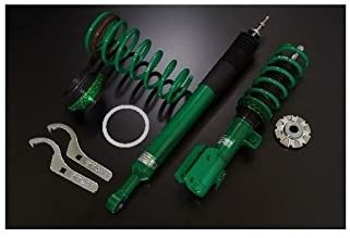 Tein Street Basis Coilovers