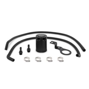 Mishimoto Baffled Oil Catch Can