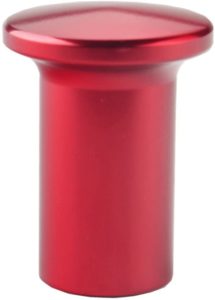 Dewhel E-Brake Drift Button for FR-S, GT86, and BRZ