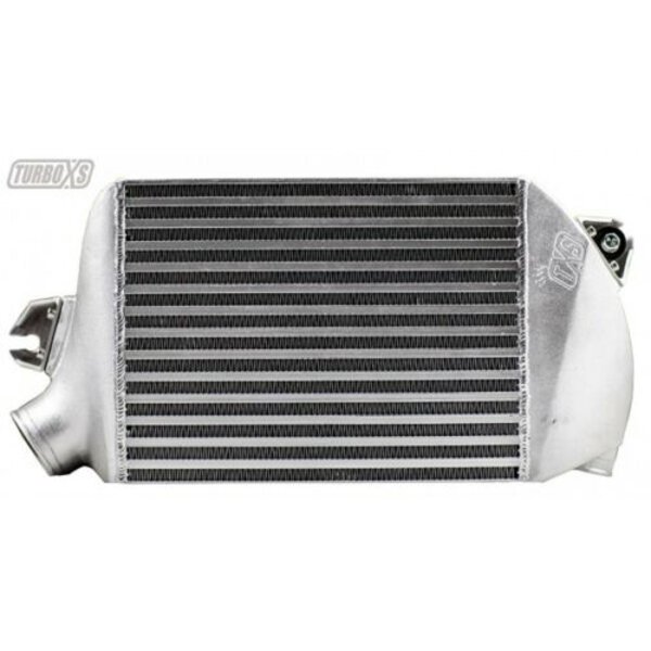 TurboXS Top Mount Intercooler